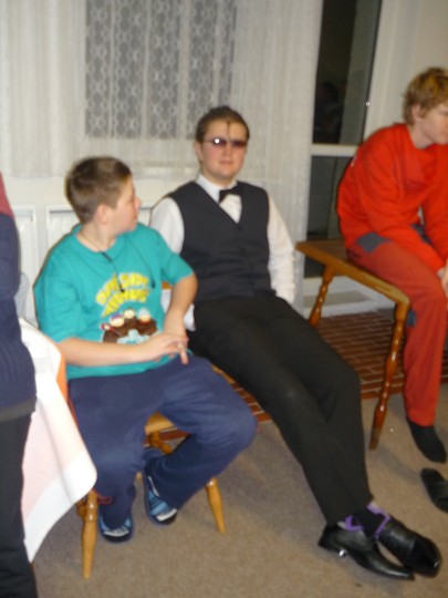 img00181.jpg