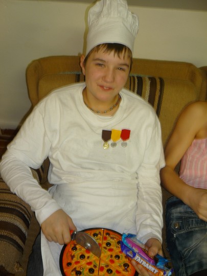 img00183.jpg