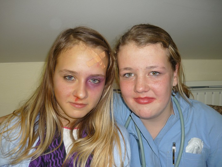 img00184.jpg