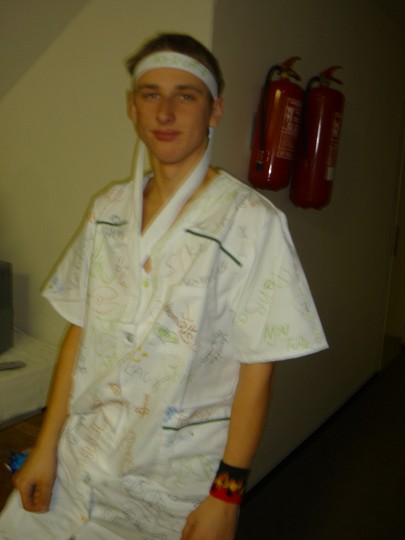 img00185.jpg