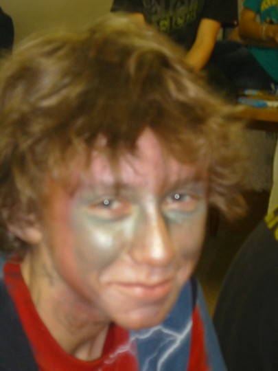 img00188.jpg