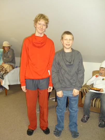 img00189.jpg