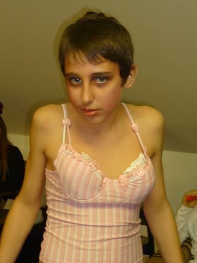img00190.jpg
