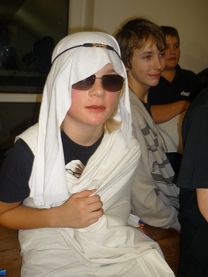 img00192.jpg