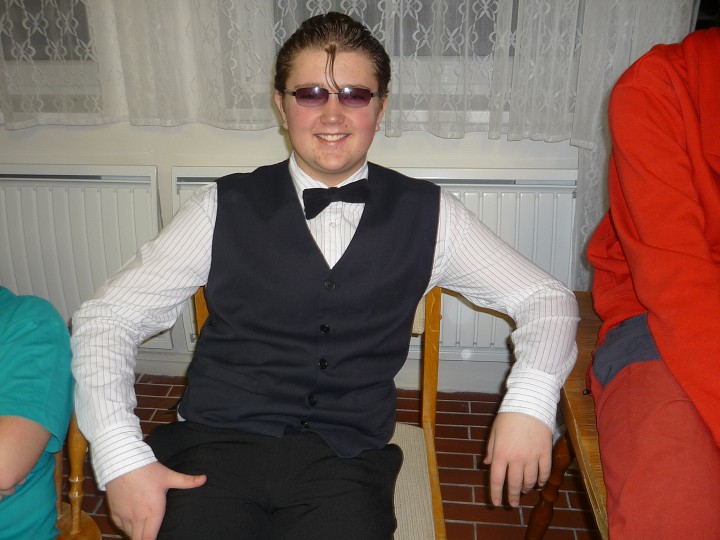 img00193.jpg