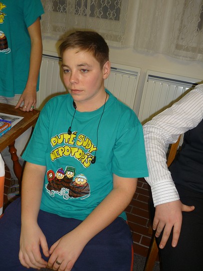 img00194.jpg