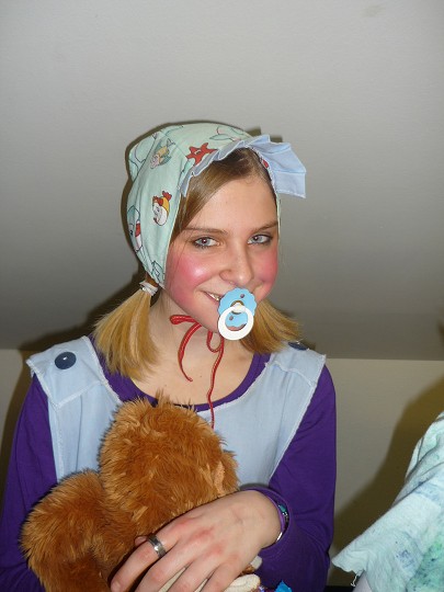img00197.jpg