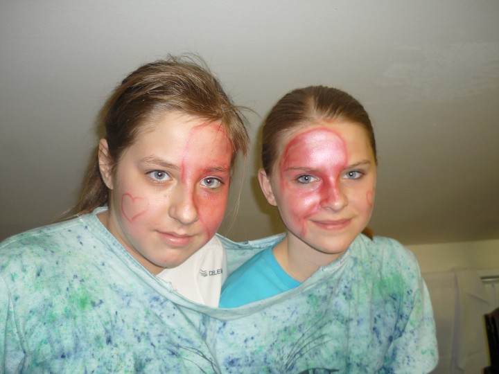 img00198.jpg