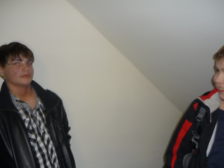 img00199.jpg