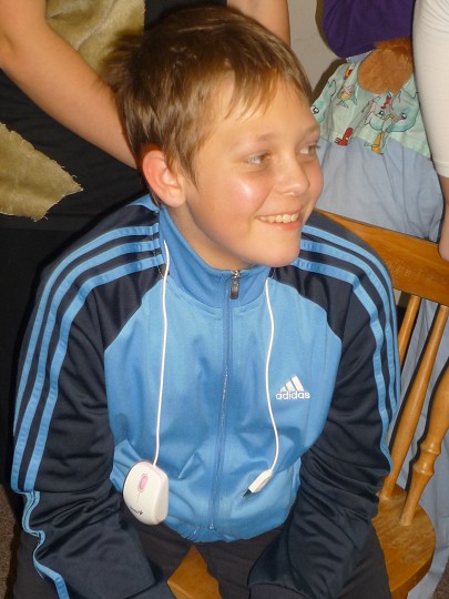 img00202.jpg