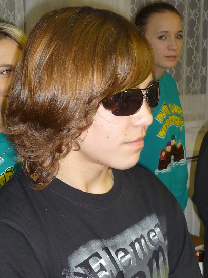 img00203.jpg