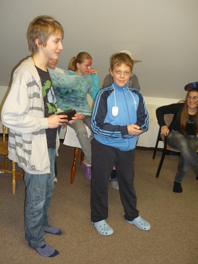 img00204.jpg