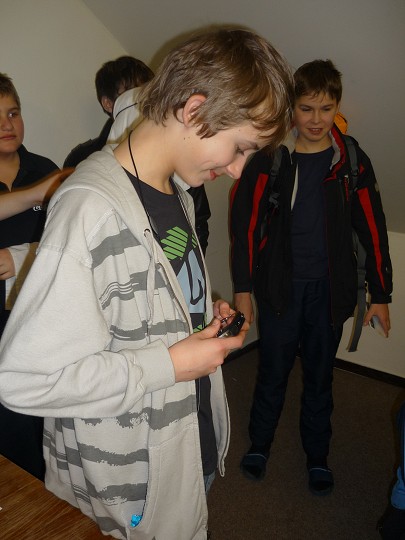 img00205.jpg