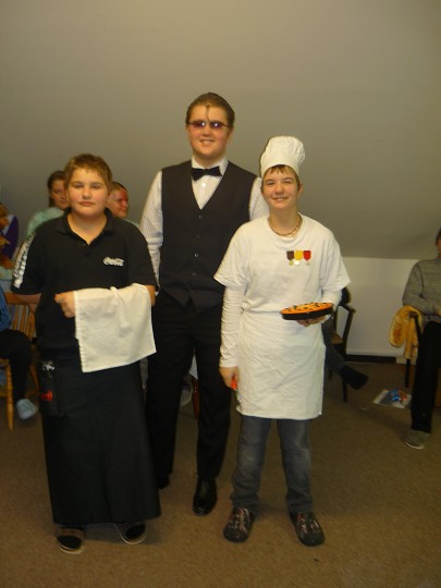 img00206.jpg