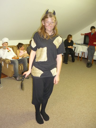 img00207.jpg