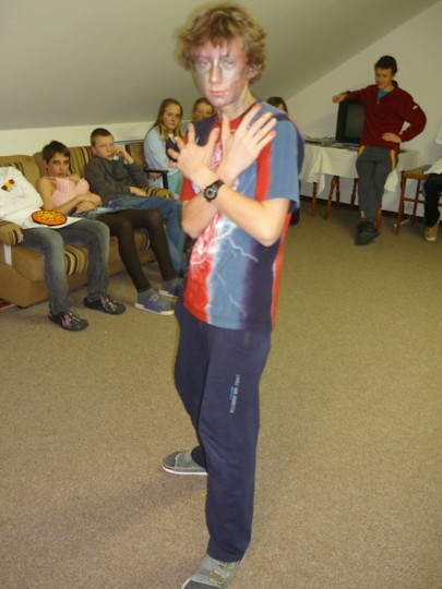 img00210.jpg