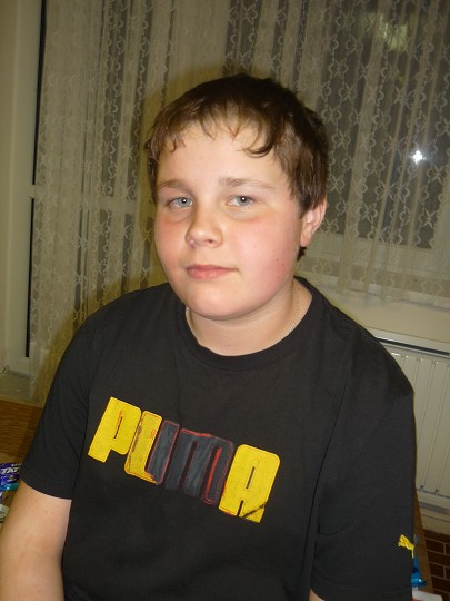 img00213.jpg