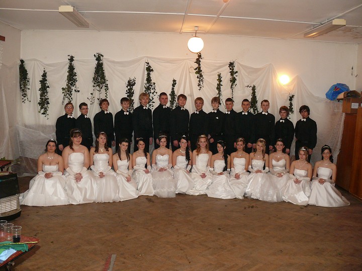 img00002.jpg