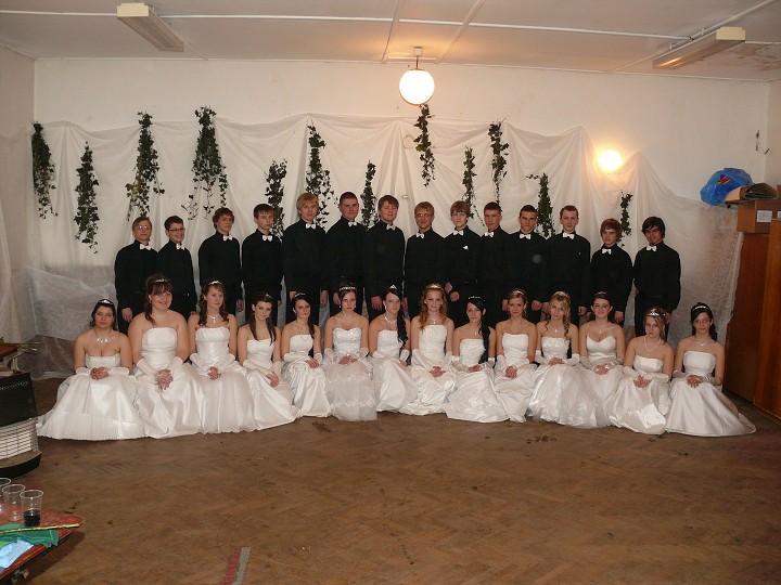 img00005.jpg