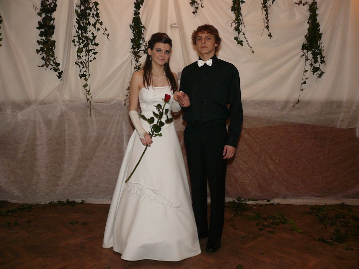 img00041.jpg