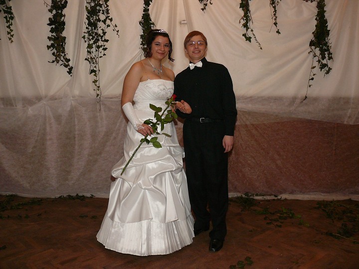 img00044.jpg