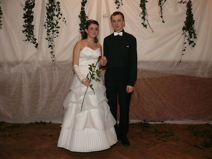 img00047.jpg