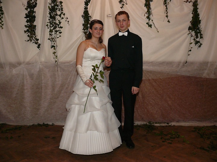 img00048.jpg