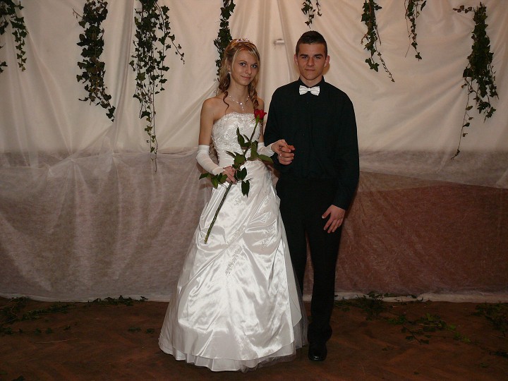 img00049.jpg