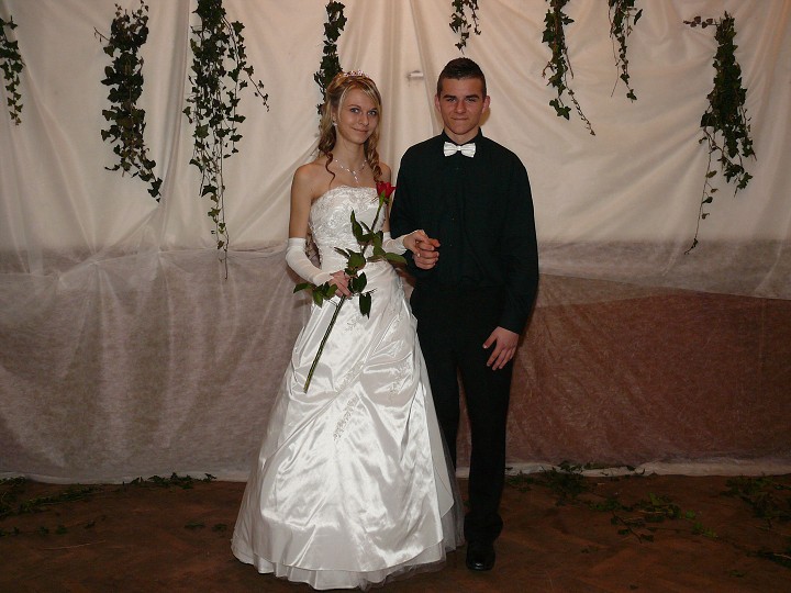 img00050.jpg
