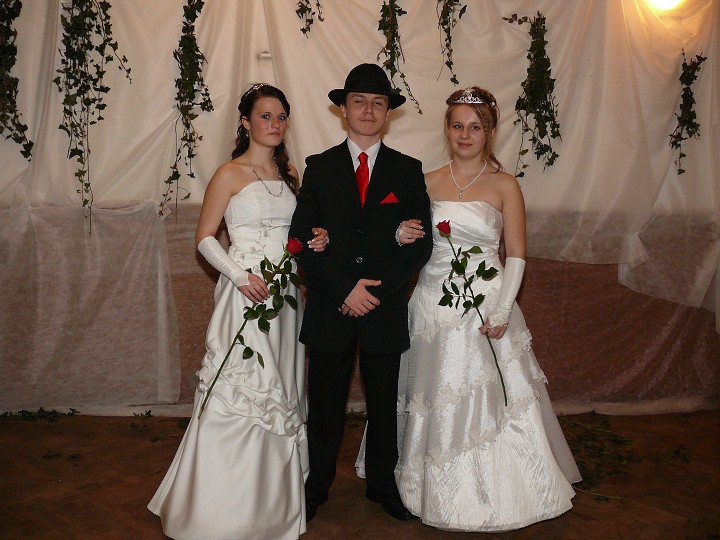 img00054.jpg