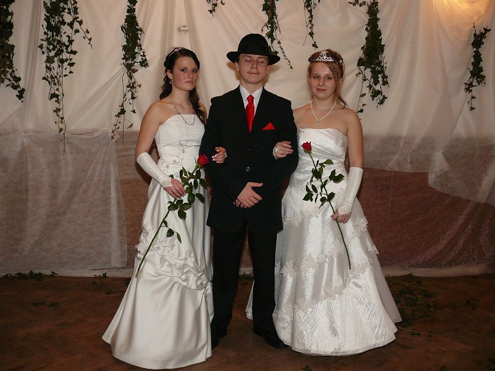 img00055.jpg
