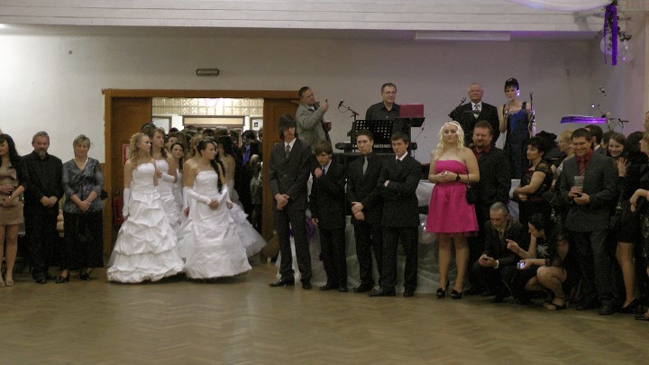 img00057.jpg