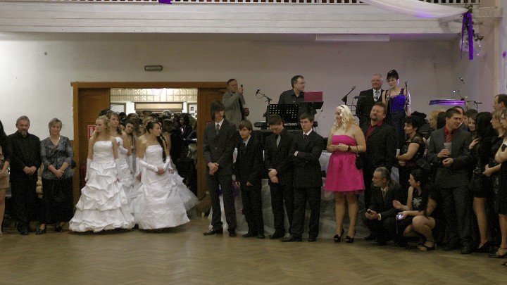 img00058.jpg