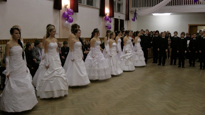 img00060.jpg