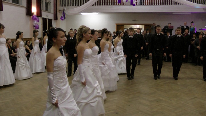 img00061.jpg