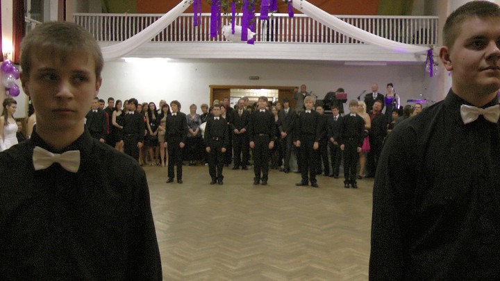 img00062.jpg