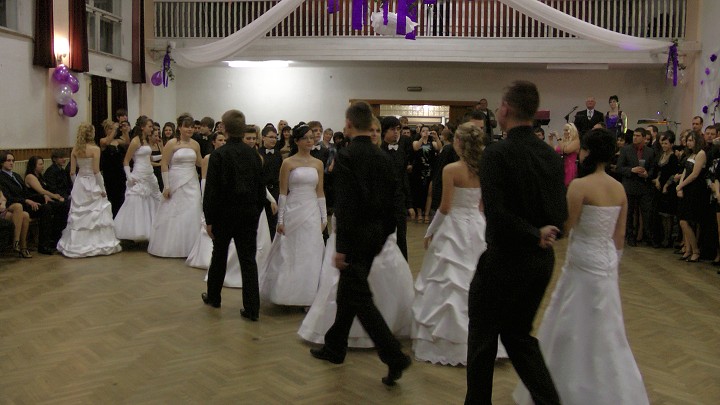 img00063.jpg