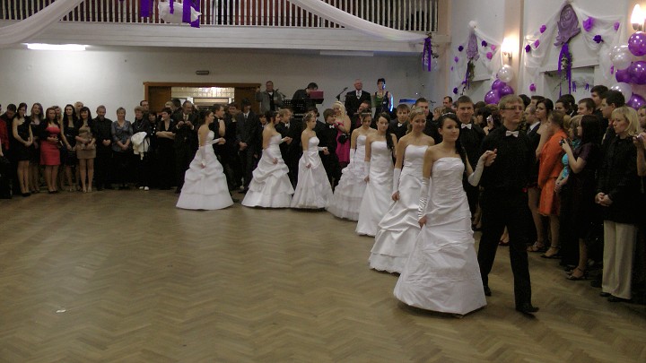 img00064.jpg