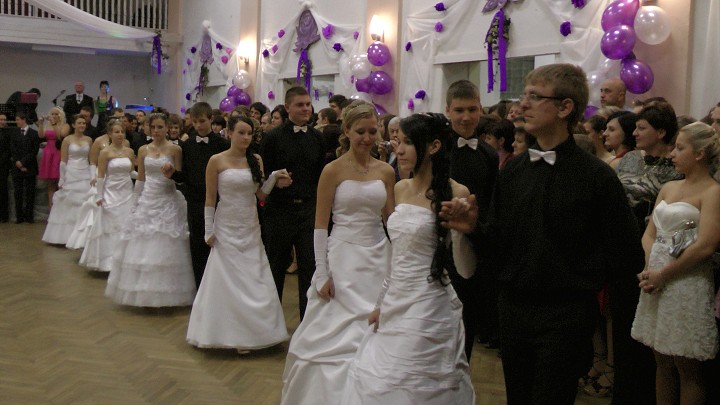 img00065.jpg
