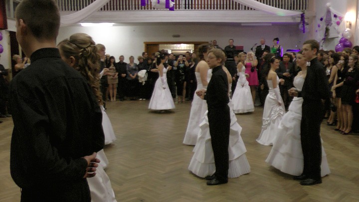 img00066.jpg