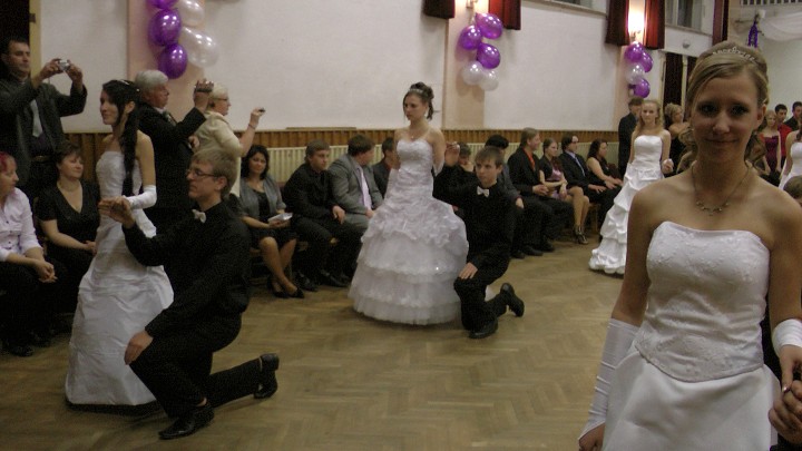 img00067.jpg