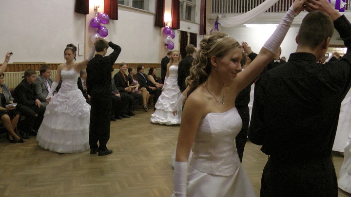 img00068.jpg