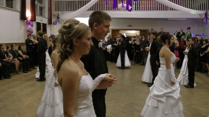 img00070.jpg