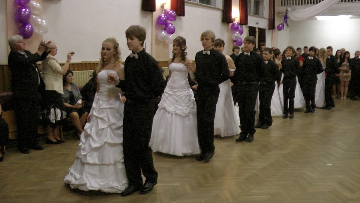 img00071.jpg