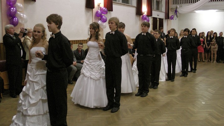 img00072.jpg