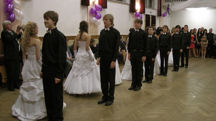 img00073.jpg