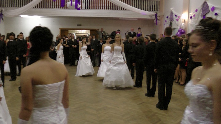 img00074.jpg