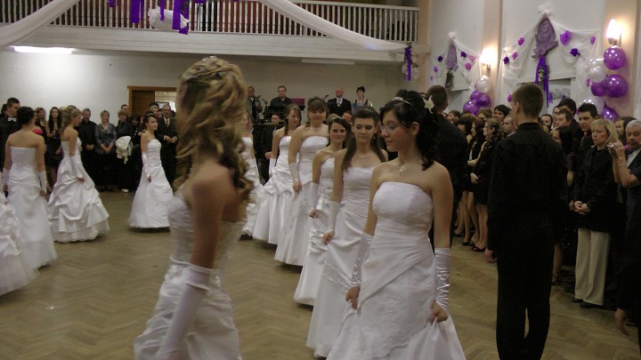 img00075.jpg