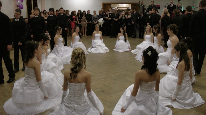 img00076.jpg