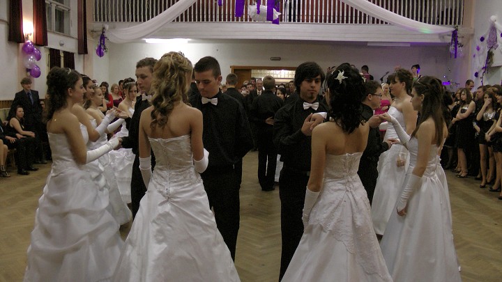 img00078.jpg